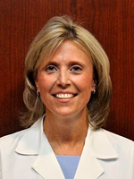 Photo of Hartnett, Janice Maureen, MD